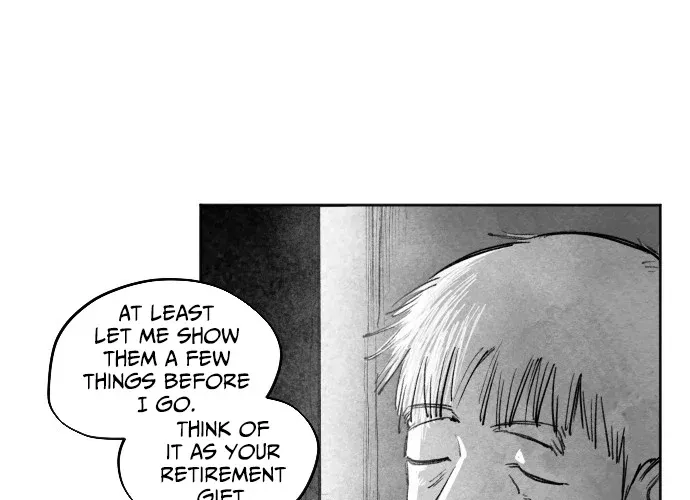 The Greatest Magician Chapter 1 - page 100