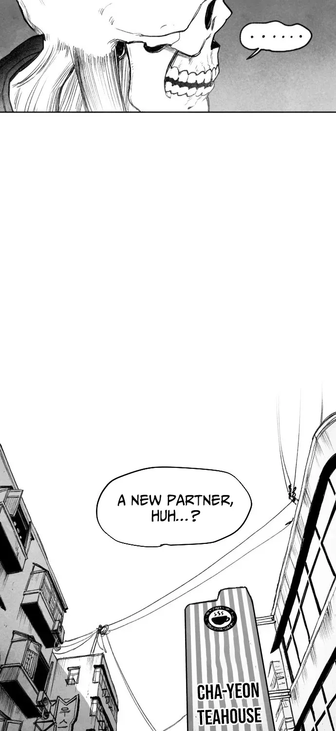 The Greatest Magician Chapter 1 - page 103