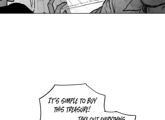 The Greatest Magician Chapter 1 - page 108