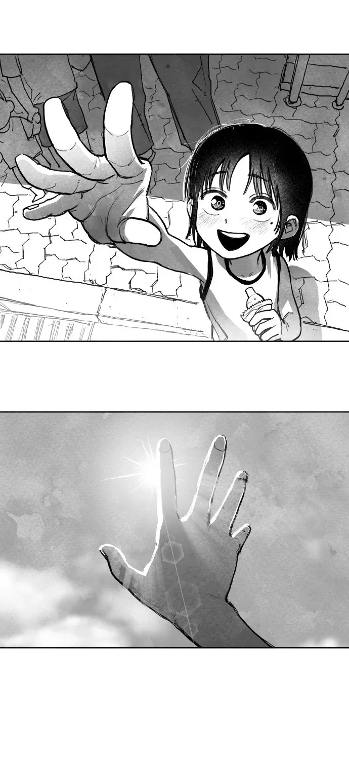 The Greatest Magician Chapter 1 - page 11