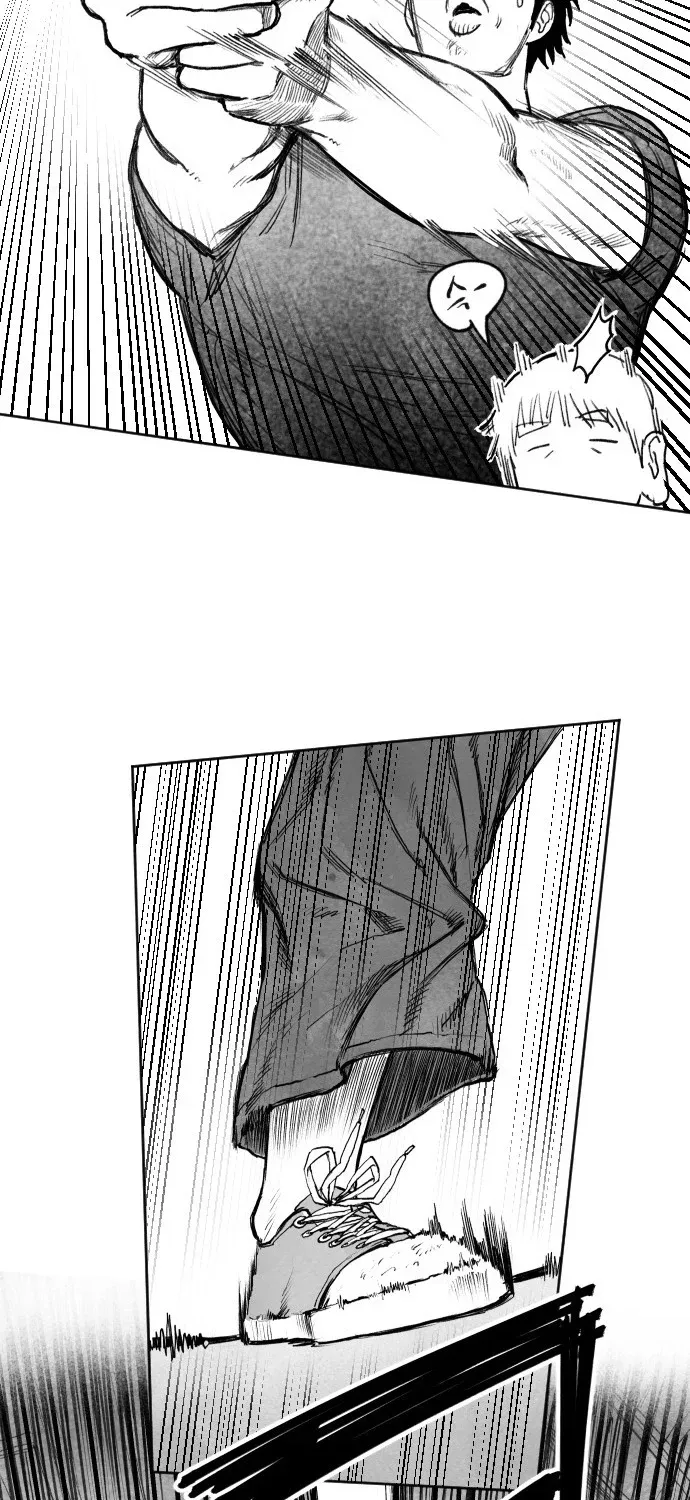 The Greatest Magician Chapter 1 - page 114
