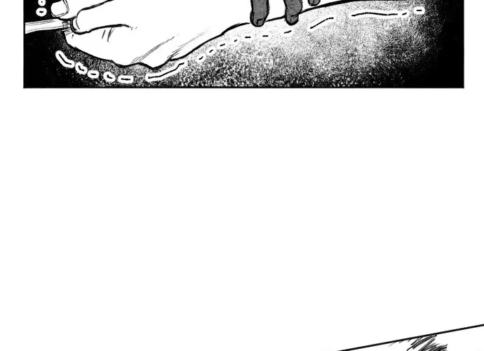 The Greatest Magician Chapter 1 - page 116