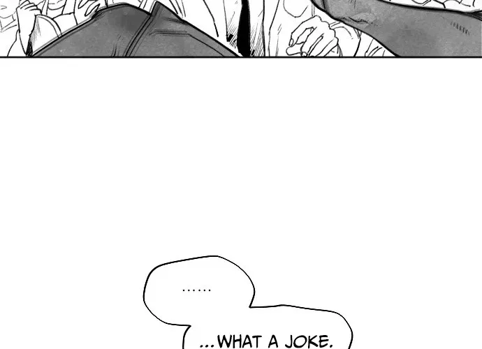 The Greatest Magician Chapter 1 - page 120