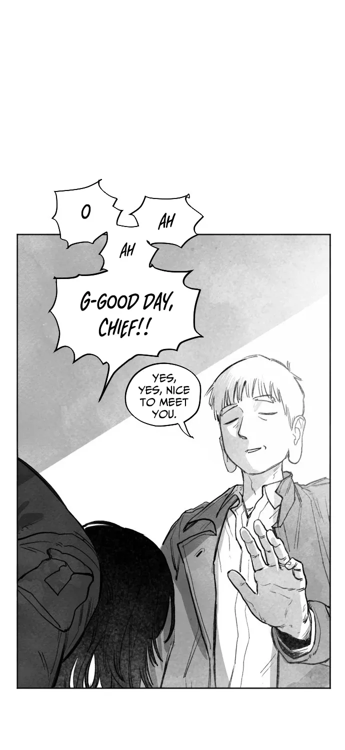 The Greatest Magician Chapter 1 - page 123