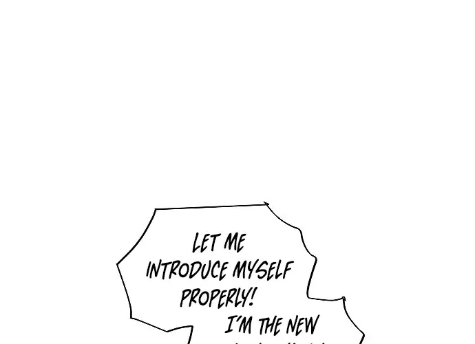 The Greatest Magician Chapter 1 - page 124