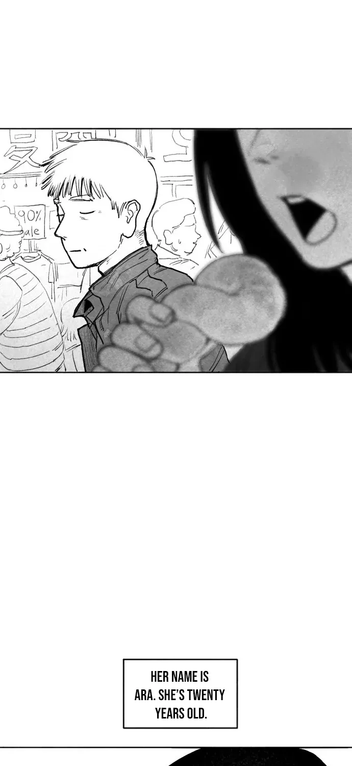 The Greatest Magician Chapter 1 - page 130