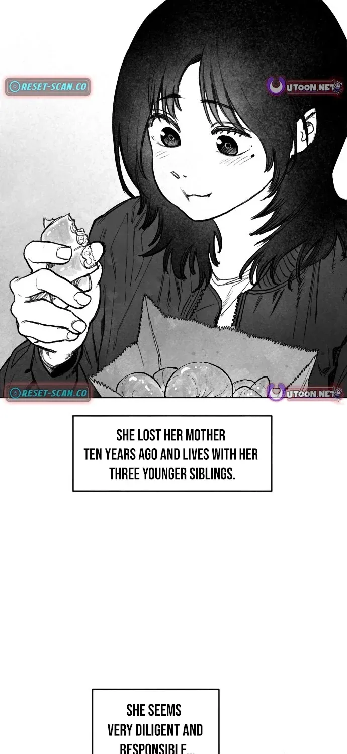The Greatest Magician Chapter 1 - page 131