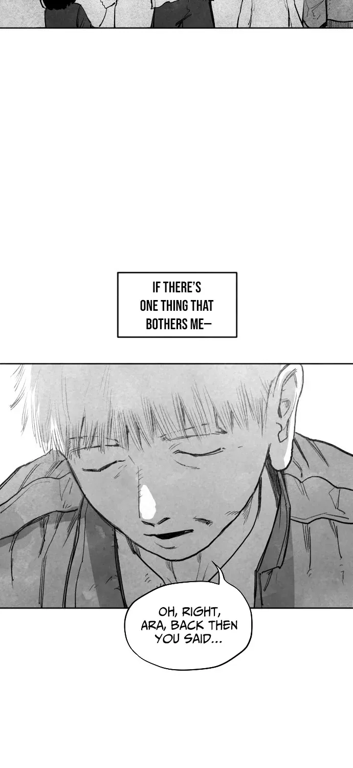 The Greatest Magician Chapter 1 - page 133