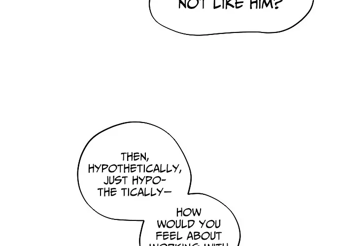 The Greatest Magician Chapter 1 - page 136