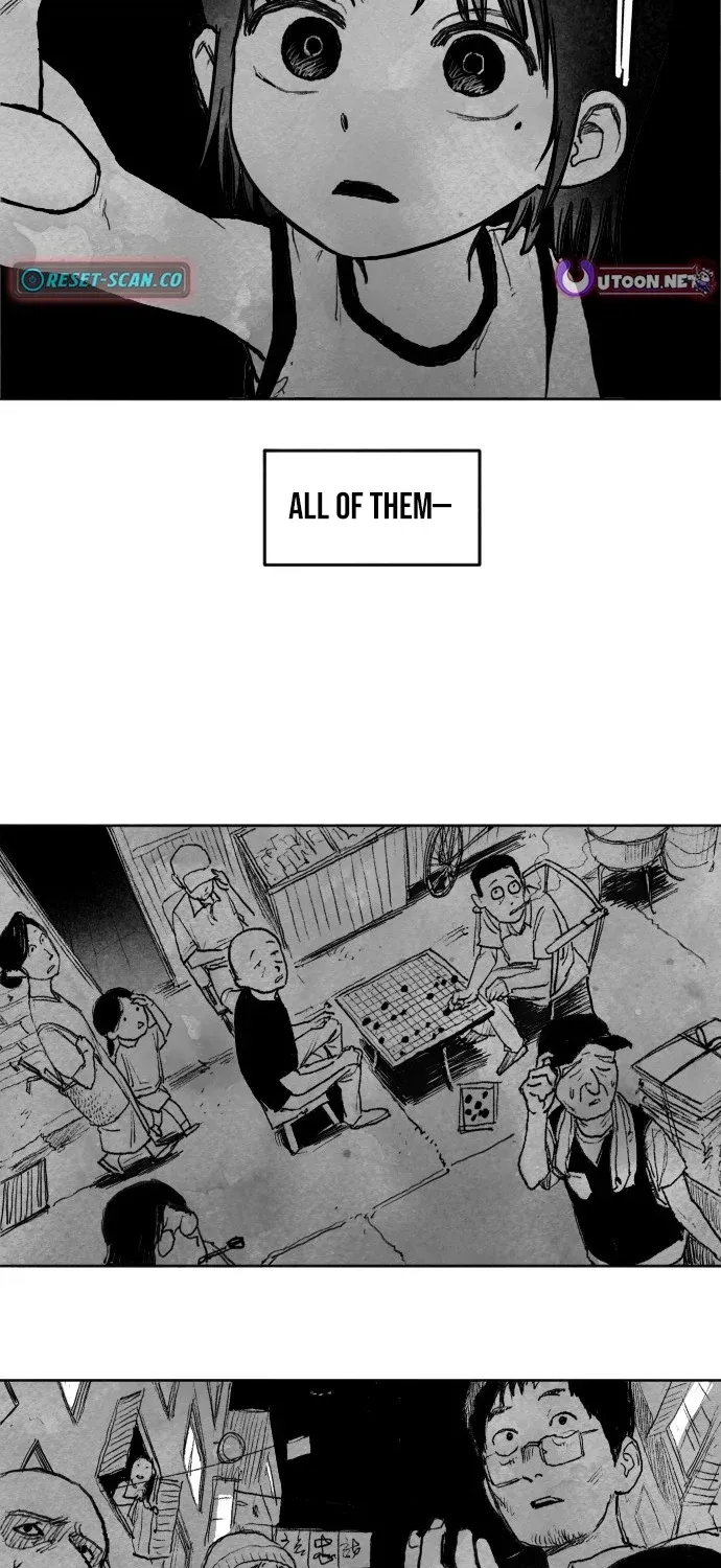 The Greatest Magician Chapter 1 - page 14