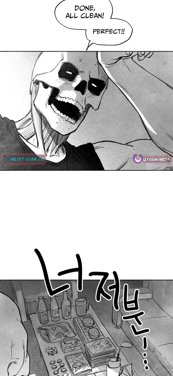 The Greatest Magician Chapter 1 - page 145