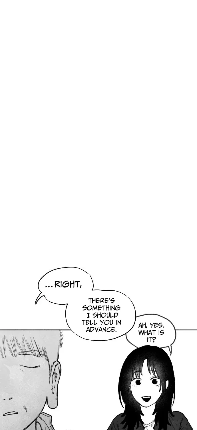 The Greatest Magician Chapter 1 - page 147