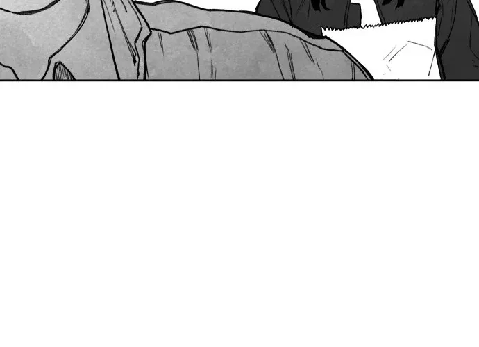 The Greatest Magician Chapter 1 - page 148