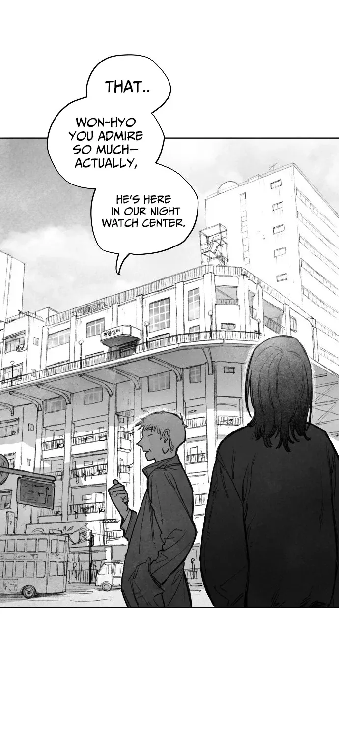 The Greatest Magician Chapter 1 - page 149