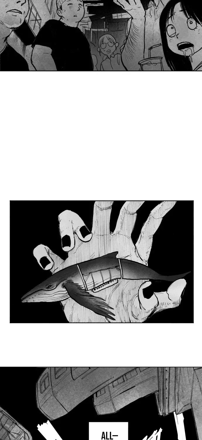 The Greatest Magician Chapter 1 - page 15