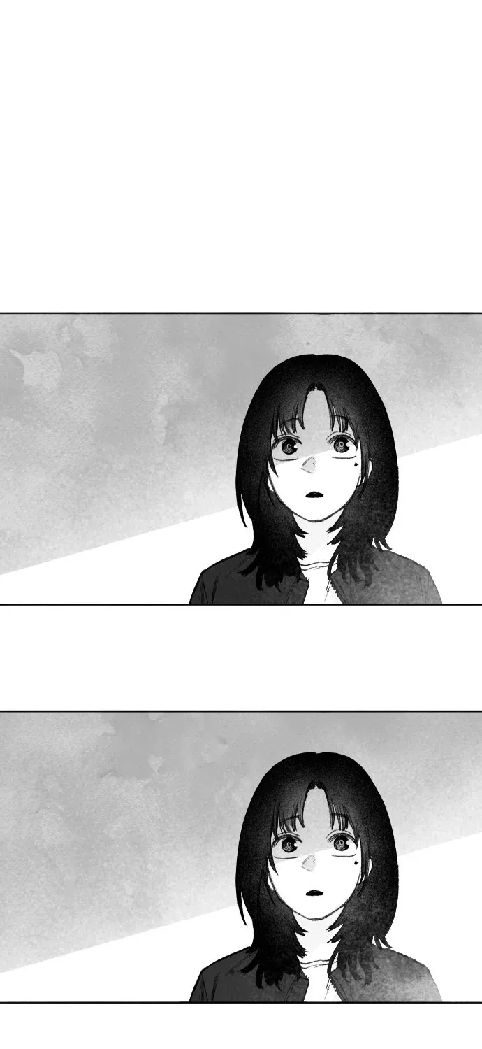 The Greatest Magician Chapter 1 - page 150