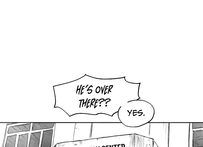 The Greatest Magician Chapter 1 - page 152