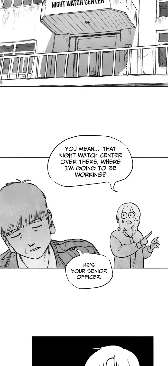 The Greatest Magician Chapter 1 - page 153