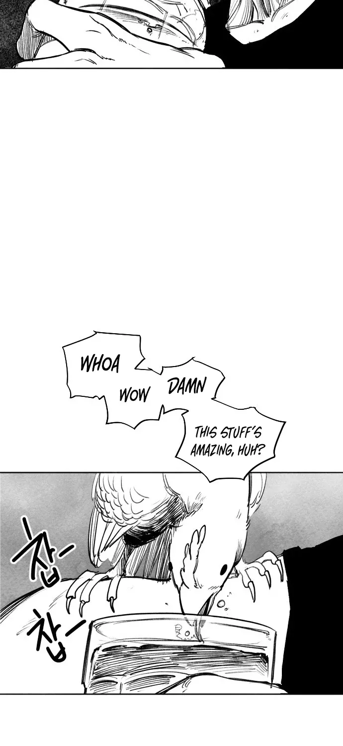 The Greatest Magician Chapter 1 - page 159