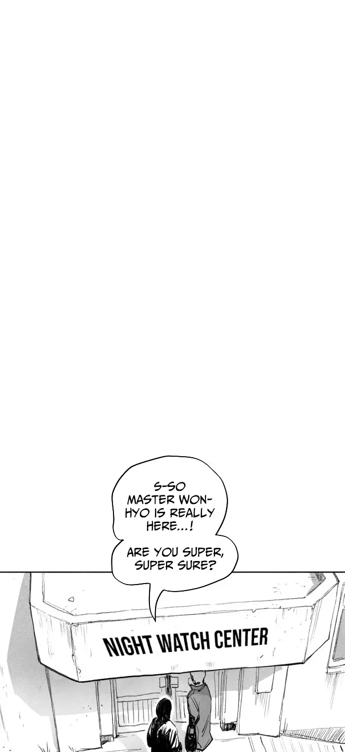 The Greatest Magician Chapter 1 - page 162