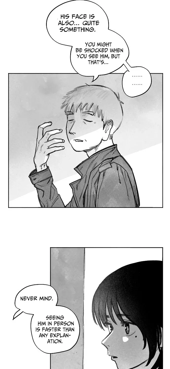 The Greatest Magician Chapter 1 - page 166