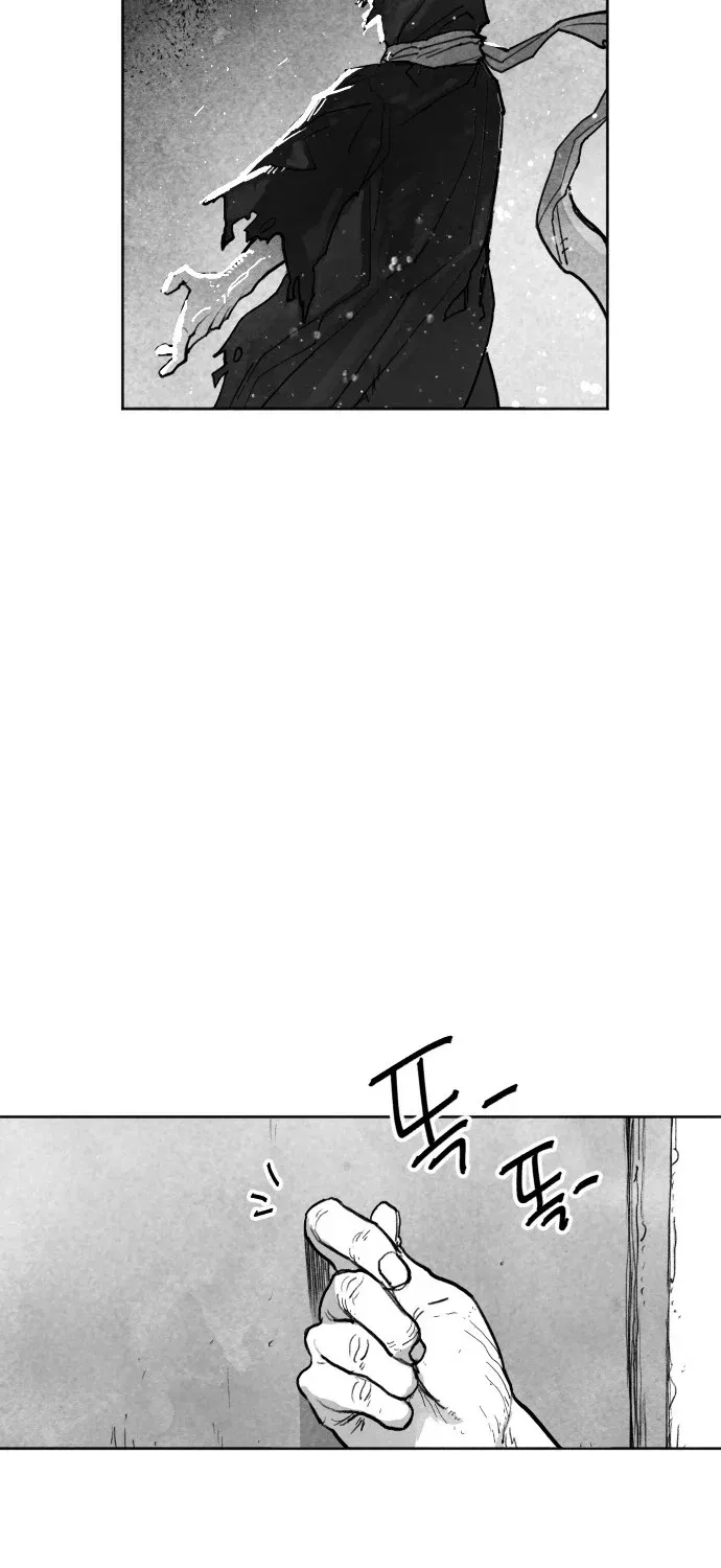 The Greatest Magician Chapter 1 - page 169