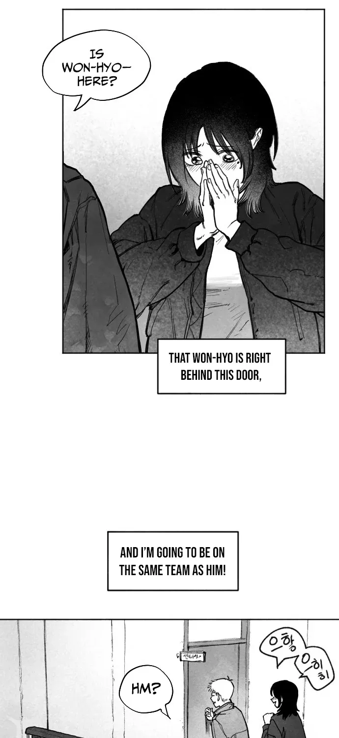The Greatest Magician Chapter 1 - page 170