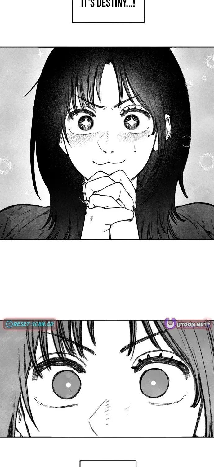 The Greatest Magician Chapter 1 - page 173