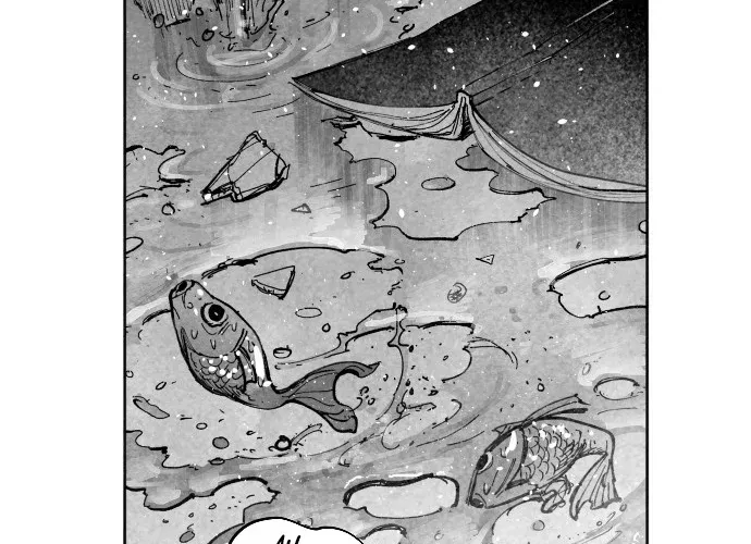 The Greatest Magician Chapter 1 - page 176