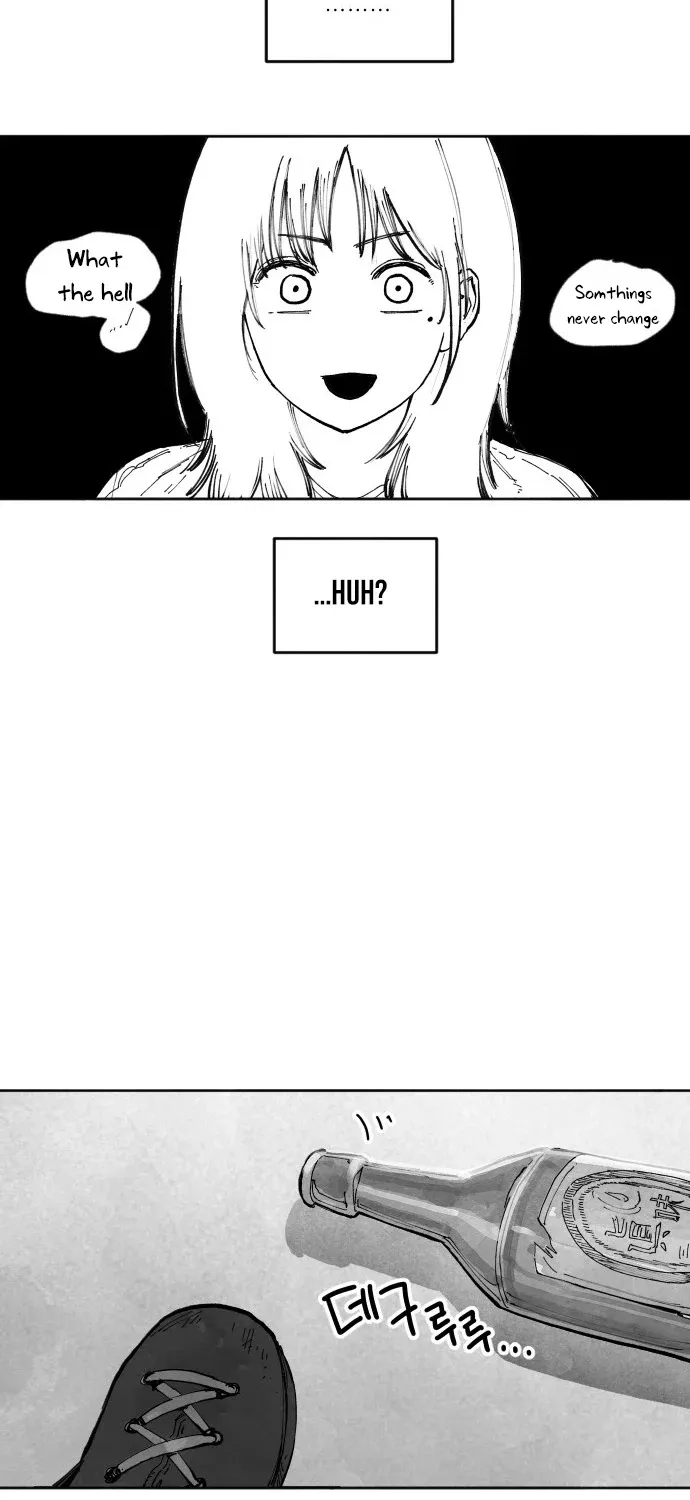 The Greatest Magician Chapter 1 - page 178
