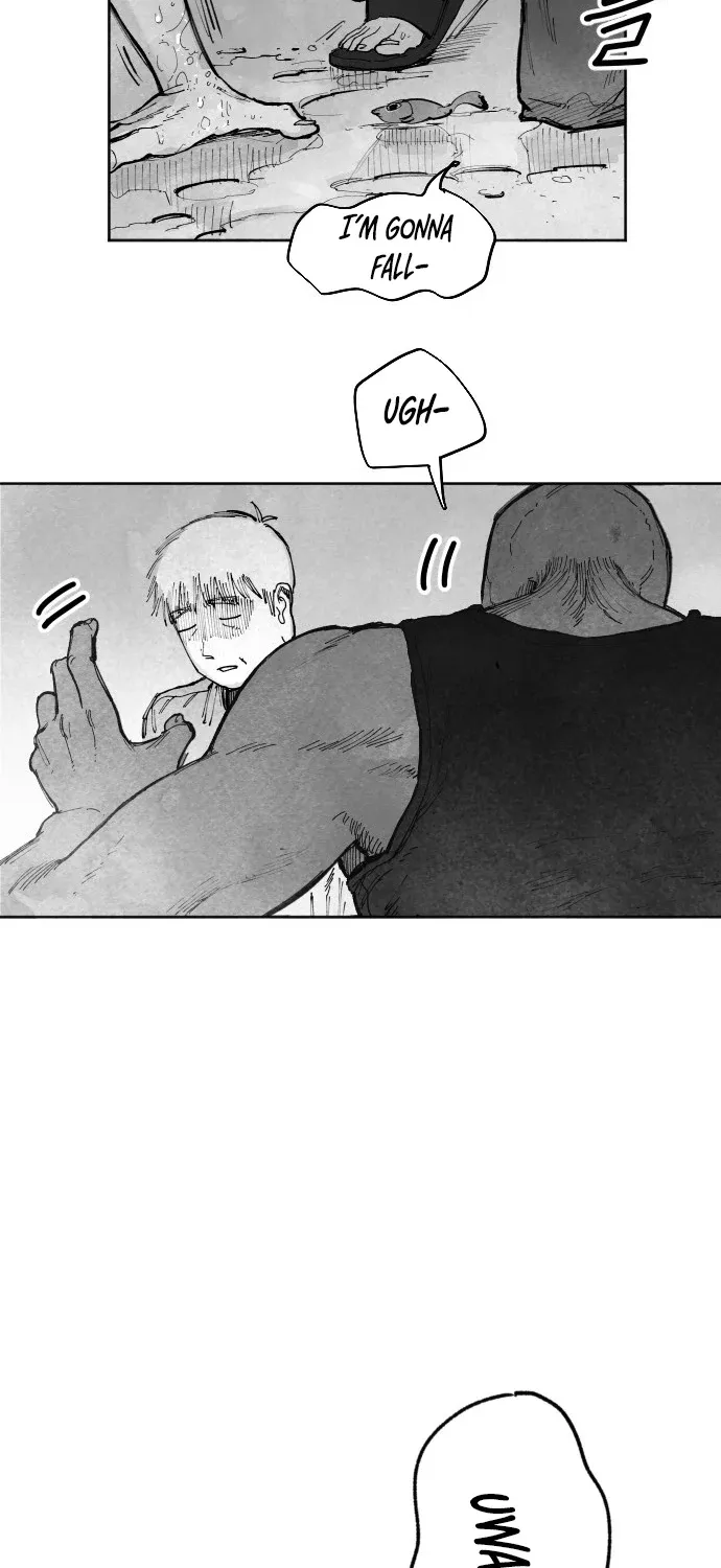 The Greatest Magician Chapter 1 - page 181