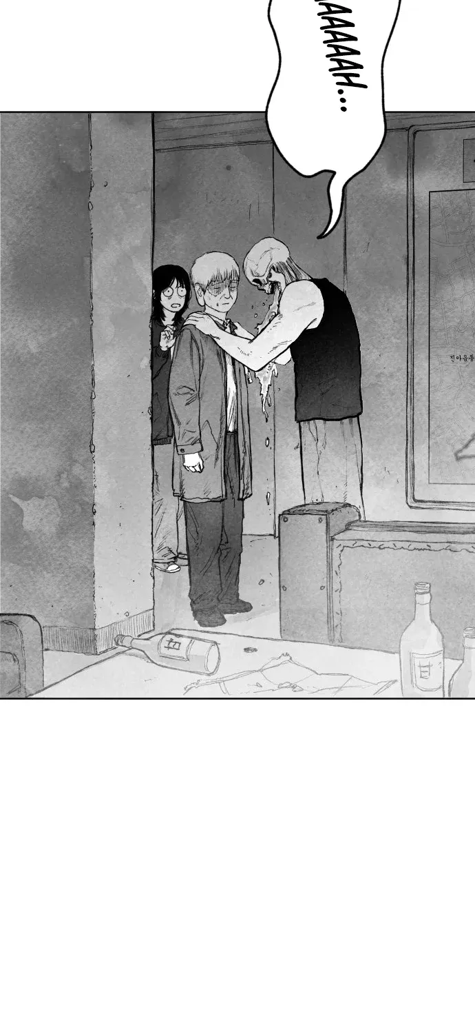 The Greatest Magician Chapter 1 - page 182