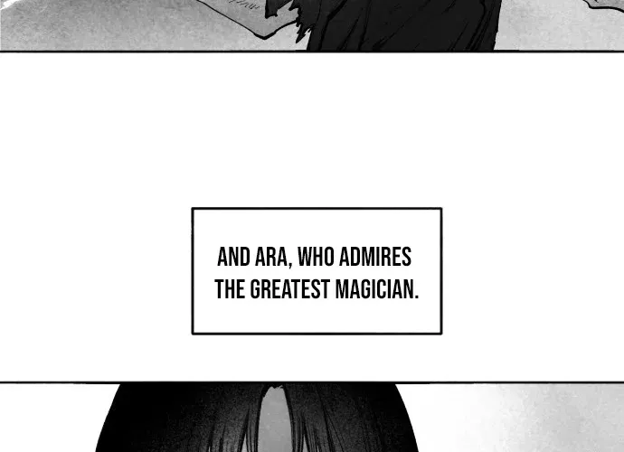 The Greatest Magician Chapter 1 - page 184