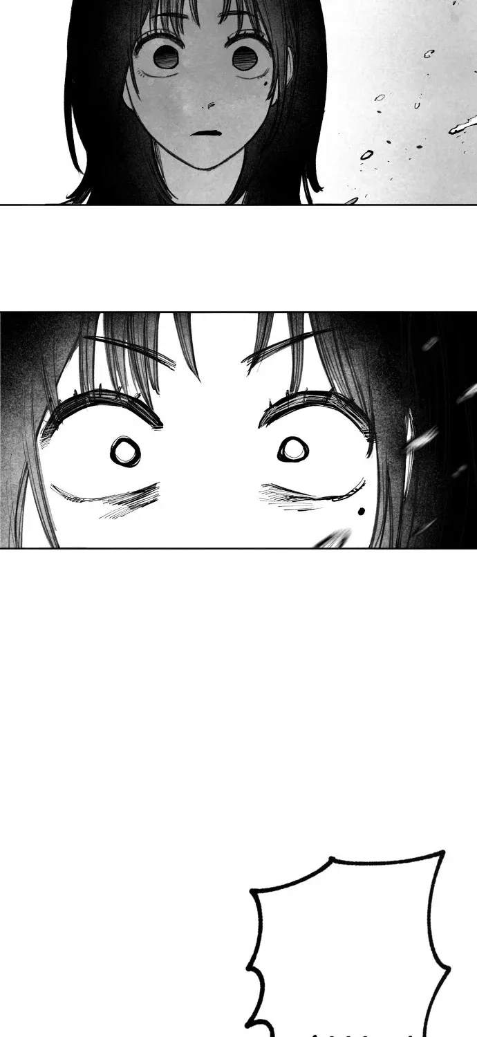The Greatest Magician Chapter 1 - page 185