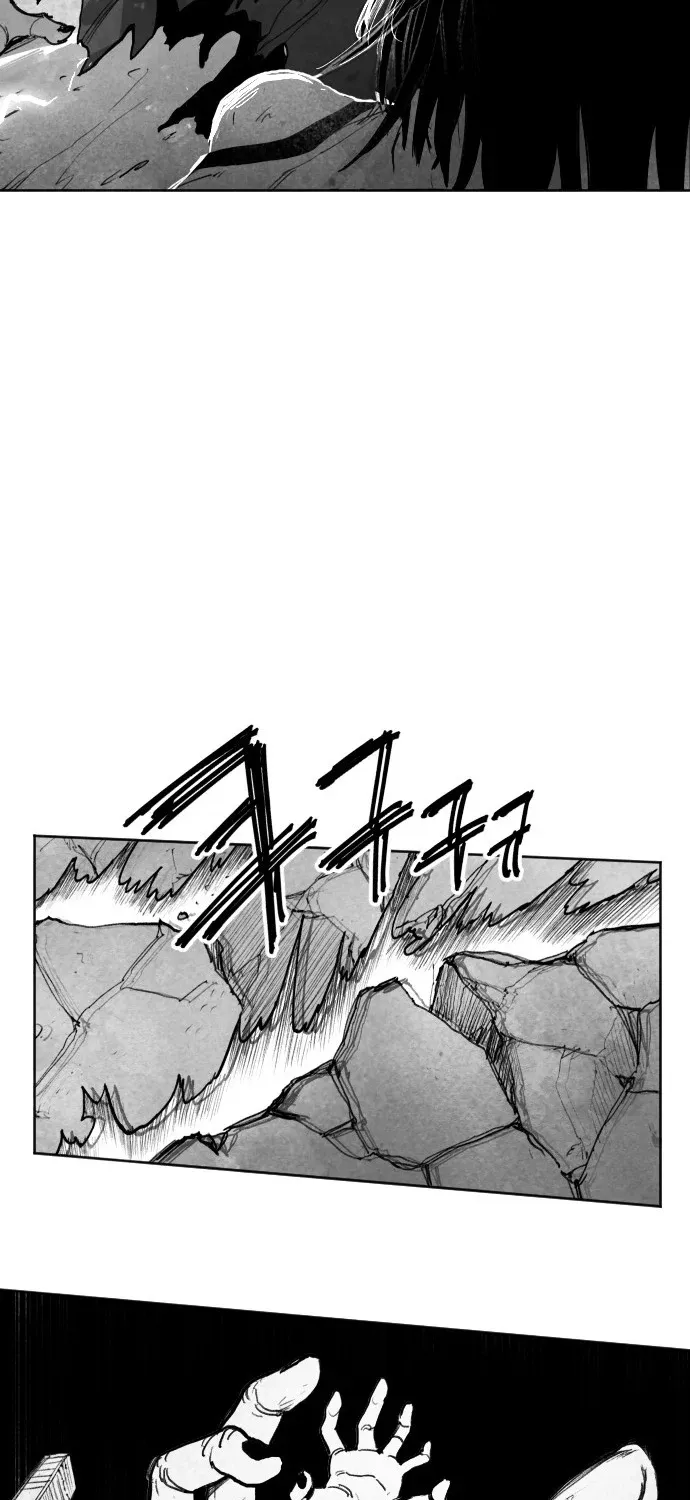 The Greatest Magician Chapter 1 - page 34