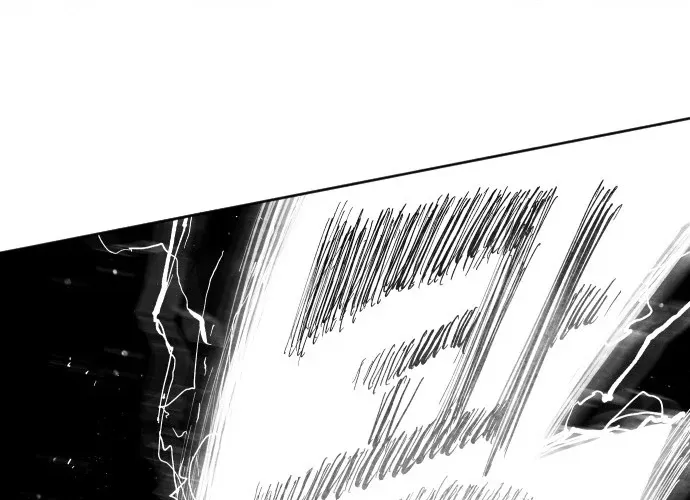 The Greatest Magician Chapter 1 - page 36