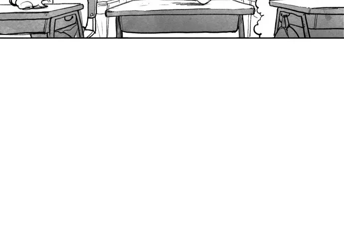 The Greatest Magician Chapter 1 - page 4