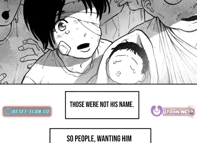 The Greatest Magician Chapter 1 - page 44