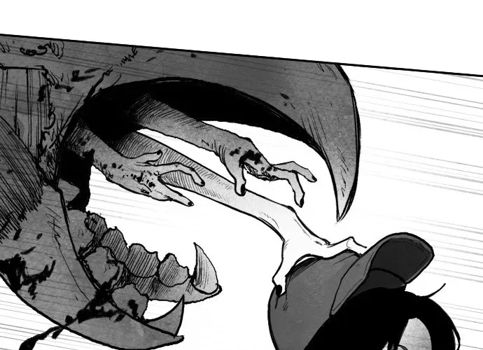 The Greatest Magician Chapter 1 - page 52