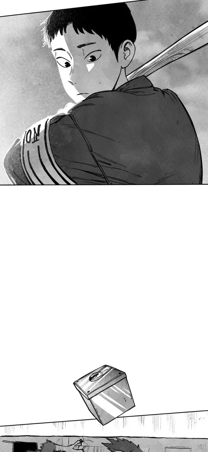 The Greatest Magician Chapter 1 - page 55