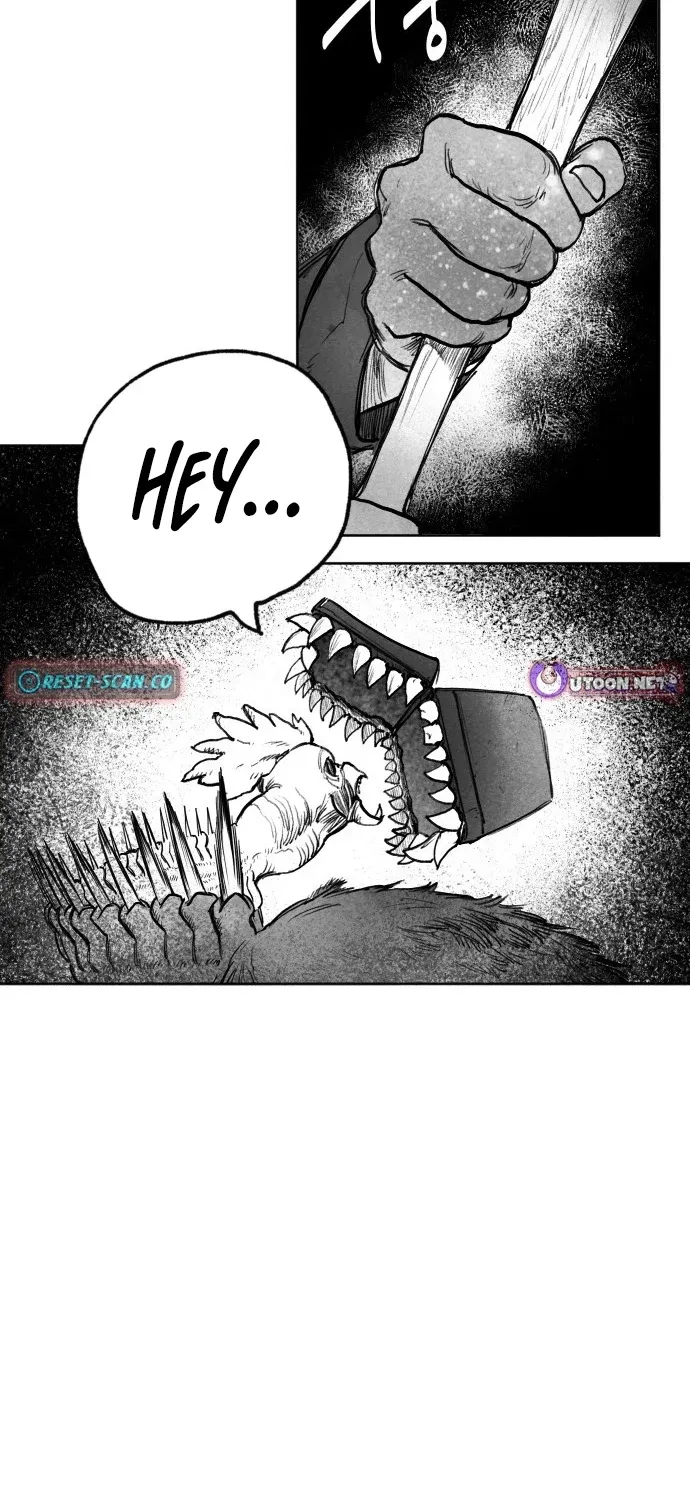 The Greatest Magician Chapter 1 - page 59