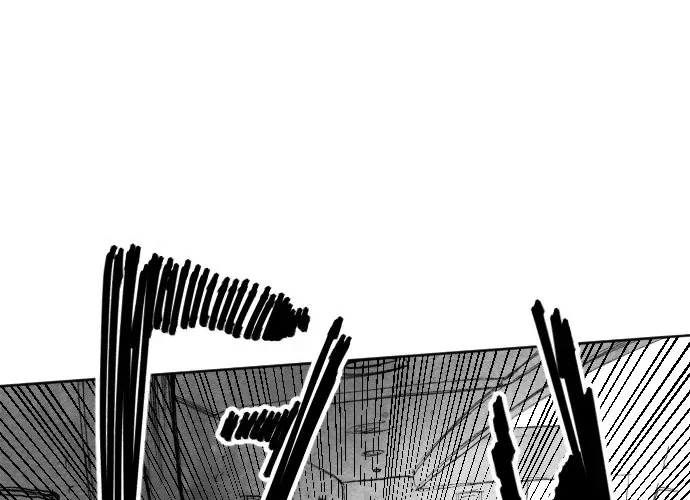 The Greatest Magician Chapter 1 - page 60