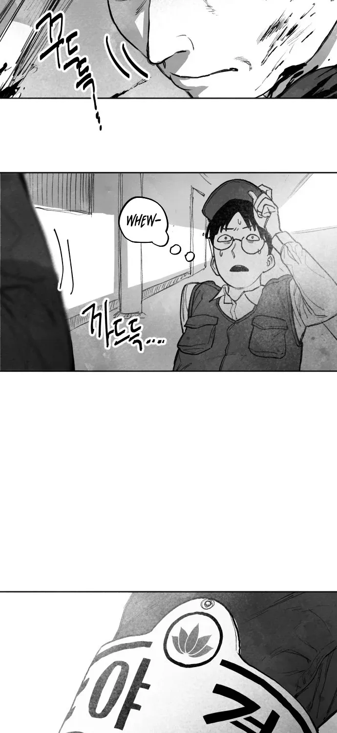 The Greatest Magician Chapter 1 - page 65