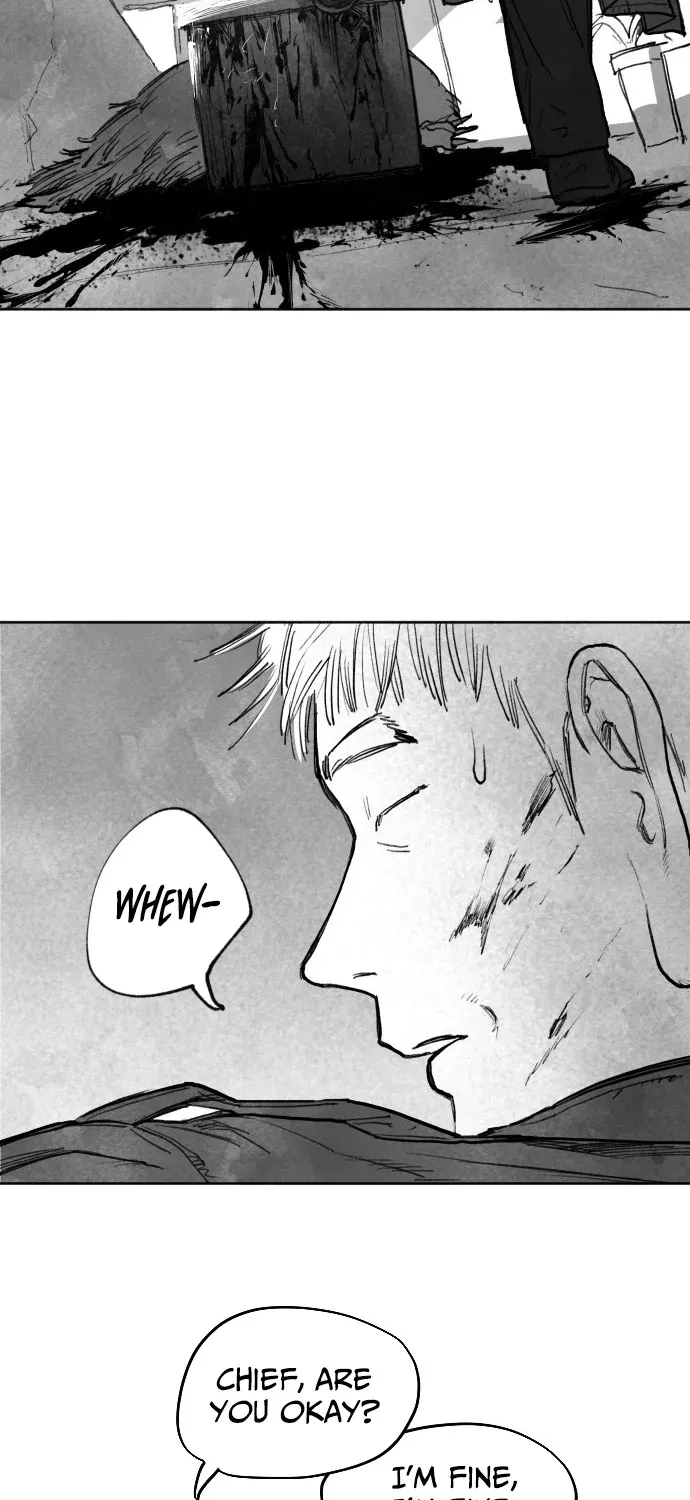 The Greatest Magician Chapter 1 - page 67