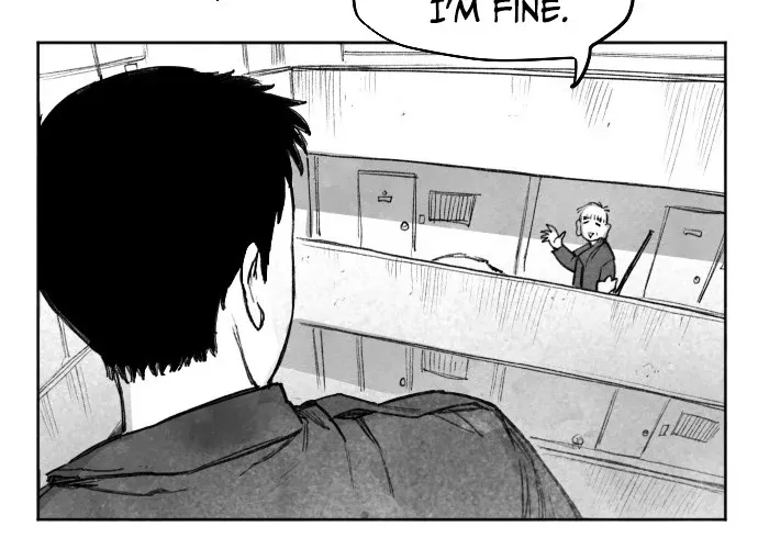 The Greatest Magician Chapter 1 - page 68