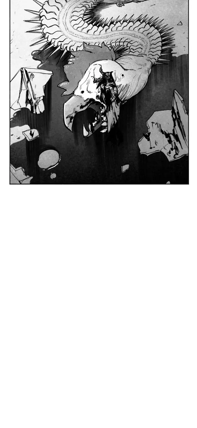 The Greatest Magician Chapter 1 - page 70