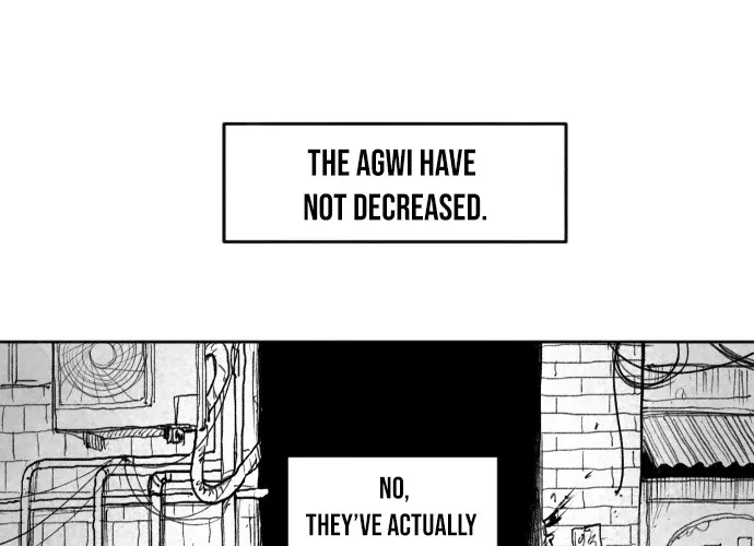 The Greatest Magician Chapter 1 - page 72