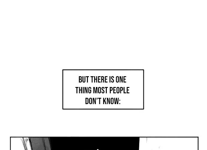 The Greatest Magician Chapter 1 - page 76