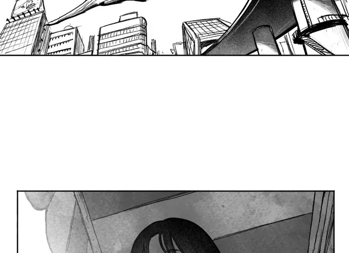 The Greatest Magician Chapter 1 - page 8