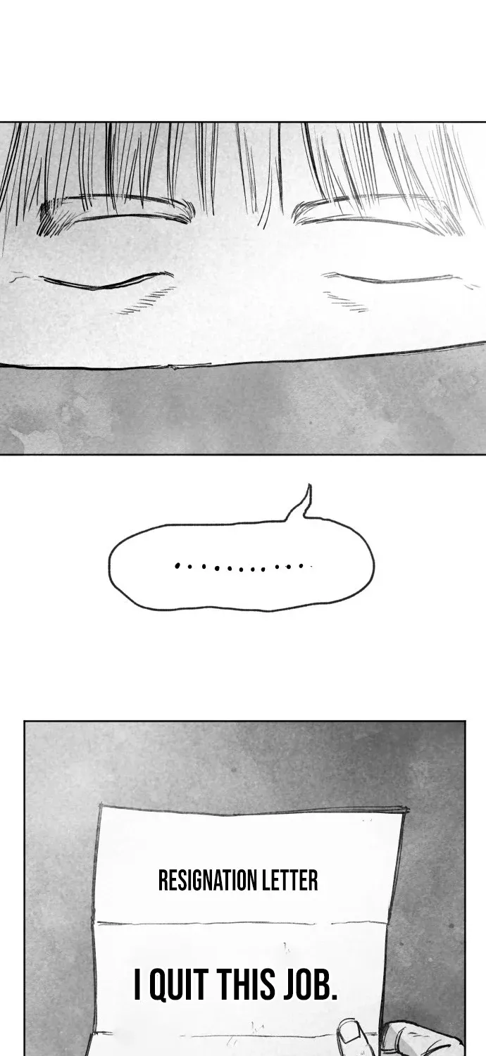 The Greatest Magician Chapter 1 - page 86